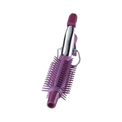 Babyliss Hair Styler 2020 CSDE