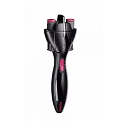 Twist Secret Hair Curler TW 1100 SDE 