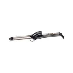 BaByliss iPro Curling Iron BAB-C519SDE