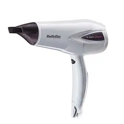 Babyliss Hair Dryer D 321
