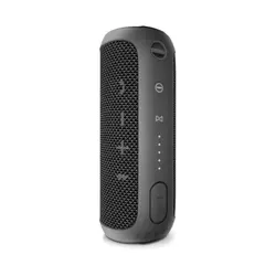 JBL Flip3 Portable Bluetooth Mobile/Tablet Speaker  (Black, Stereo Channel)