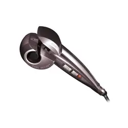 Babyliss Hair CurlerC1100
