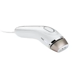 Braun Silk-expert BD5001 IPL With Gillette Venus Razor