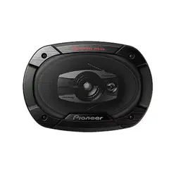 Pioneer TS-6965V3 Champion Series 3 Way Speaker