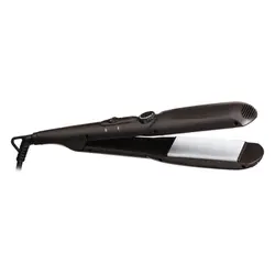 Braun Hair Strthnr