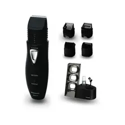 Panasonic Beard/Mustache Trimmer ER 217