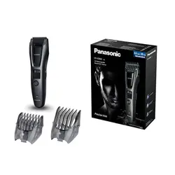Panasonic Trimmer ER-GB60