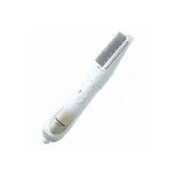 Panasonic Dryer EH KA11