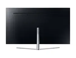 Samsung 55 Inch , 4K UHD , Smart QLED TV , Black , QA55Q7FAM
