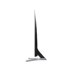 Samsung 50 inch LED UHD 4K Smart TV Built-In Receiver -50MU7000