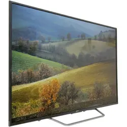 Sony 65 Inch 4K Smart TV - KD-65X7500D
