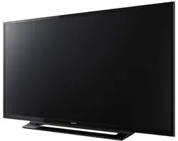 Sony Bravia 40 Inch Full HD LED TV - KDL40R350