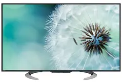Sharp 55 Inch Full HD Smart LED TV LC-55LE570X