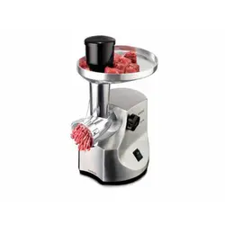 Kenwood MG510 Meat Grinder