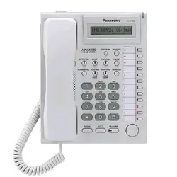 PANASONIC KX T7730X