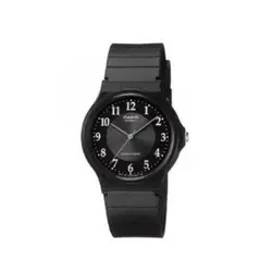 Casio MQ-24-1B3LDF for Men (Analog, Dress Watch)