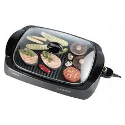 Kenwood Electric Health Grill - HG230