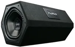 Sony Car Subwoofer Tube Type 1350watts Peak Power