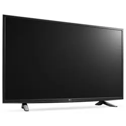 LG 49 Inch 4K UHD Smart LED TV - 49UH603V