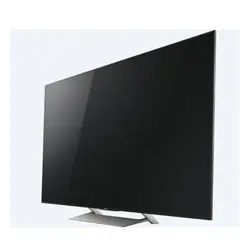 Sony 55 Inch 4K Ultra HD HDR Android TV - KD-55X9000E