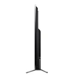 Sony 49 Inch 4K HDR Smart LED TV - KDL49X7000D