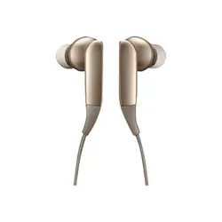 Samsung Level U PRO Bluetooth Wireless Headphones UHQ Audio - Bronze, EO-BN920CFEG