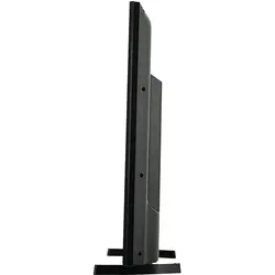 Hisense 32 Inch HD LED TV, Black - HE32M2160HTS