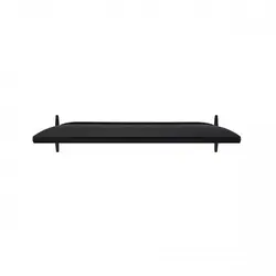 LG 43 Inch Smart LED Full HD TV With Built-In HD Receiver - 43LJ550V