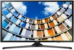 Samsung 43 Inch Full HD Standard TV - UA43M5100AR