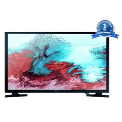 Samsung 32 Inch Smart LED TV - UA32J4303