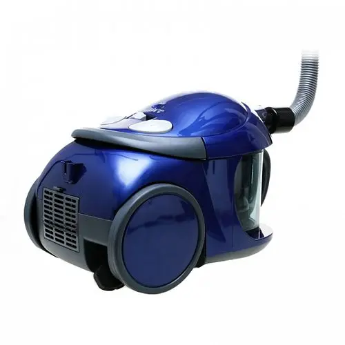 Image result for Black & Decker VM-2040 Vacuum Cleaner