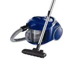 Black & Decker VM2040 Bagless Vacuum Cleaner