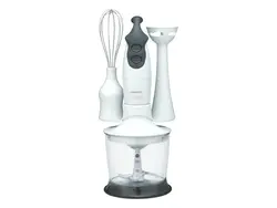 Kenwood HB655 Multi Function Hand Blender