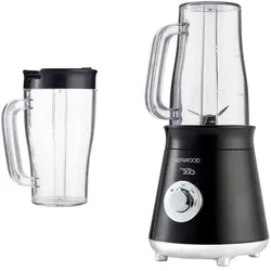 Kenwood 2GO Smoothie Maker - SB056