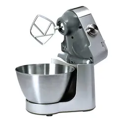 Kenwood Kitchen Machine- owKM280001
