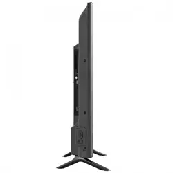 Hisense 55 Inch UHD Smart TV - 55N3000UW