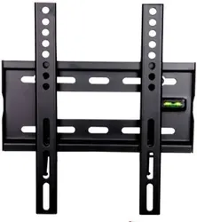 Skilltech Fixed Wall Mount for 15inch-42 inch Screen [SH41F]