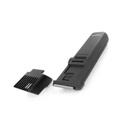 Panasonic ER240BP Beard Trimmer - Black