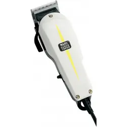 WAHL Hair Clipper