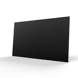 Sony 65 Inch 4K Ultra HD HDR OLED Android TV - KD-65A1