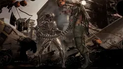 Mortal Kombat XL by WB Games for PlayStation 4