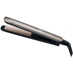 Remington Keratin Therapy Pro Straightener S8590