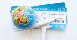 Air Tickets