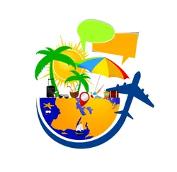 Holiday Packages