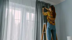 Buy Curtains