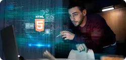 Website Development