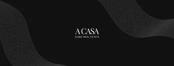 ACASA