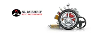 Al Mishrif Auto Accessories LLC