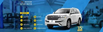 AutoFix Multibrand Car Service Center
