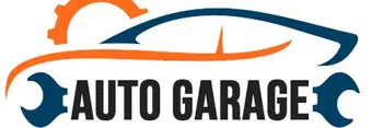 Auto Garage